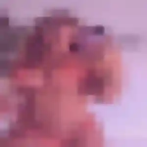 Photo de Kelly à Melle (37 ans) - plan cul anonyme