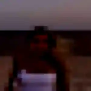 Profil de Maya à Melle (19 ans) - plan cul anonyme