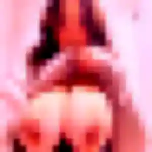 Yasmina, 25 ans, cherche un plan cul à Melle