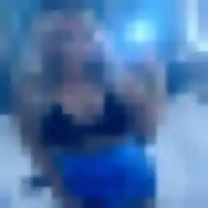 Cyrielle, 33 ans, en ligne à Melun pour une rencontre coquine