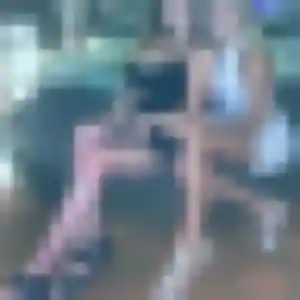 Eliane, femme de 37 ans cherche plan cul à Melun
