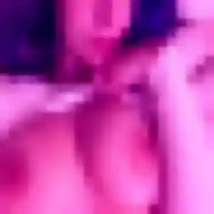 Karima de Melun, 34 ans - plan cul discret