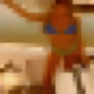 Belle Malika, 43 ans à Melun - voir sa photo