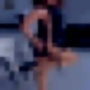 Marie-Line, 21 ans, dispo pour plan cul à Melun