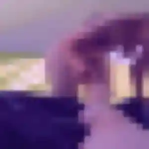 Profil de Mylene à Melun (45 ans) - plan cul anonyme