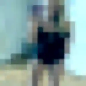Sofia, femme de 22 ans veut plan cul à Melun