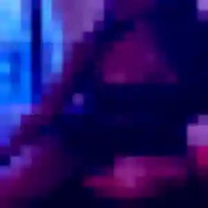Alicia, 45 ans, cherche un plan cul à Mende