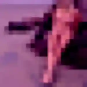 Photo exclusive de Marie-Helene, 38 ans à Mende - rencontre sans lendemain