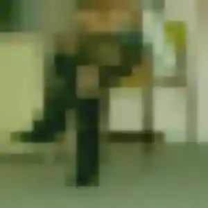 Penelope, femme de 25 ans veut plan cul à Mende