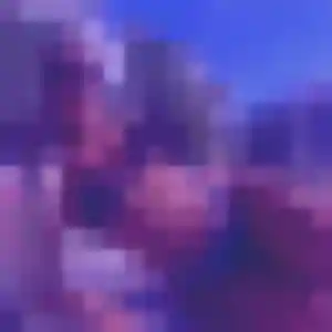 plan cul à Mennecy : photo de Faustine, 30 ans - sans engagement