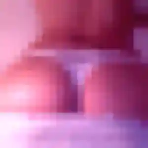 Hermine, femme de 24 ans cherche plan cul à Mennecy