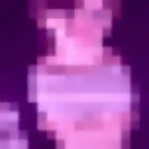Photo sexy de Leila, 42 ans à Mennecy - rencontre sans lendemain