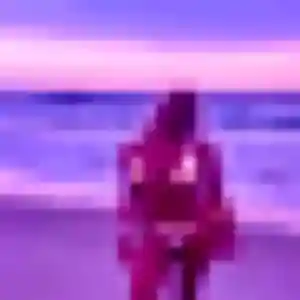 Naomi, 38 ans, connectée à Mennecy pour une rencontre coquine
