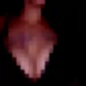 Thais, femme de 34 ans cherche plan cul à Mennecy