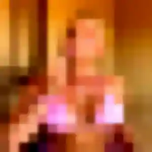 Profil de Barbara à Menton (40 ans) - plan cul gratuit