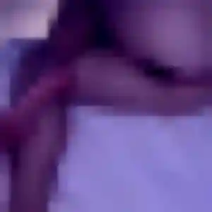 Jolie Flavia, 26 ans à Menton - la contacter