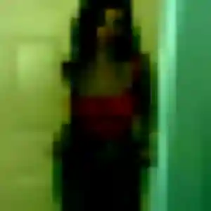 Gwenaelle, femme de 33 ans cherche plan cul à Menton