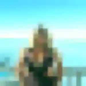 Sexy Ines, 36 ans à Menton - la contacter