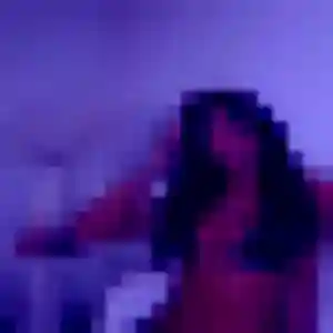 Charmante Ingrid, 31 ans à Menton - voir sa photo
