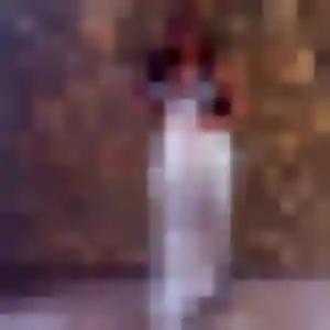 Photo exclusive de Iris, 38 ans à Menton - rencontre sans lendemain