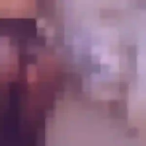 Katia, 29 ans, dispo pour plan cul à Menton