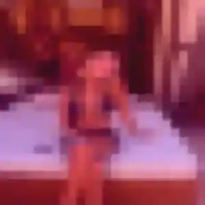 Mila, 28 ans, connectée à Menucourt pour un plan cul
