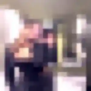 Rejoins Amel, 44 ans à Mer en t'inscrivant