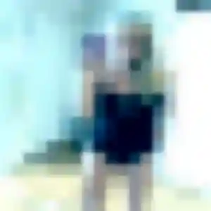 Photo privée de Edith, 38 ans à Mer - rencontre coquine