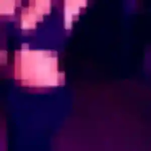 Profil de Karine à Mer (28 ans) - plan cul discret
