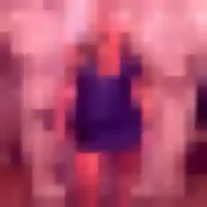 plan cul à Mer : profil de Penelope, 34 ans - sans engagement