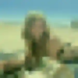 Urielle, femme de 32 ans cherche plan cul à Mer