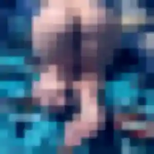 Olympe, 21 ans, cherche un plan cul à Méricourt