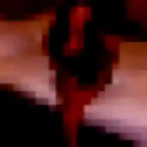 Photo de Lou-Anne à Mériel (33 ans) - plan cul discret