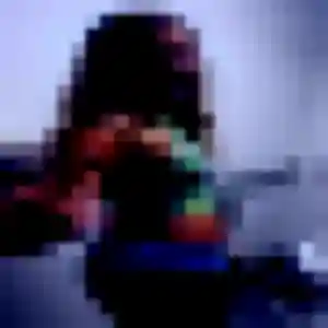 Photo de Ibtissam à Mérignac (38 ans) - plan cul gratuit