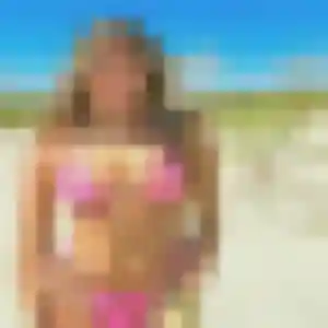 Photo de Marie-Line à Méru (24 ans) - plan cul sans inscription