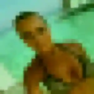 Marine de Méru, 44 ans - plan cul en toute liberté