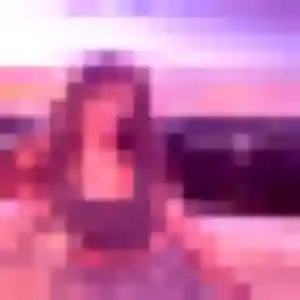 Contacte Tania, 23 ans à Merville gratuitement