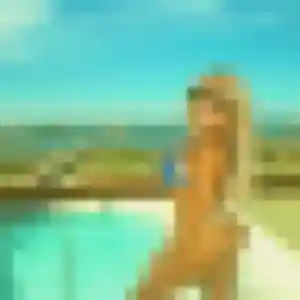 Photo privée de Tessa, 26 ans à Merville - plan discret