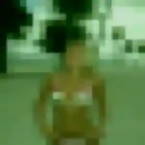 Photo exclusive de Verane, 45 ans à Merville - plan discret