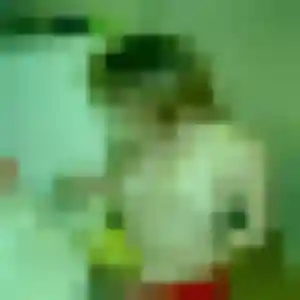 Wendy, 36 ans, en ligne à Merville pour une rencontre coquine