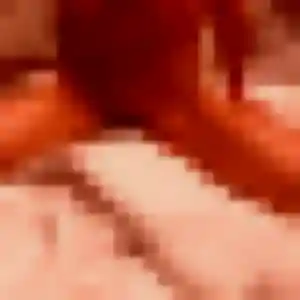 Photo de Ximena à Merville (35 ans) - plan cul gratuit