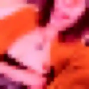 Daphne, 36 ans, cherche un plan cul à Merville
