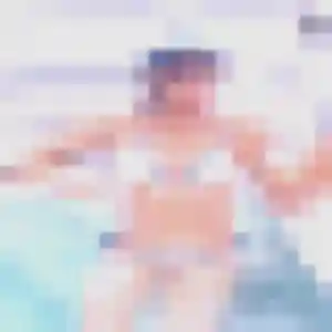 Découvre Jennifer, 43 ans à Merville gratuitement