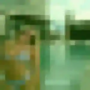Photo sexy de Lise, 22 ans à Merville - rencontre sans lendemain