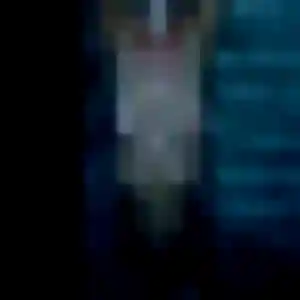 Marie-Laure, 35 ans, dispo pour plan cul à Merville