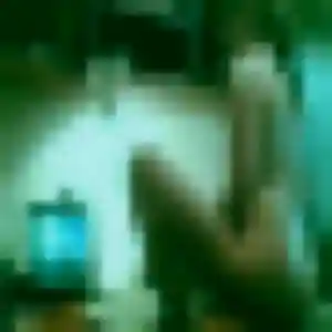 Marie-Line (45 ans) à Merville cherche une rencontre rapidement