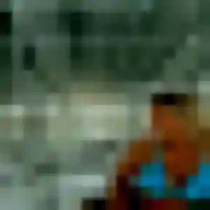 Rejoins Marie-Pierre, 24 ans à Merville en privé