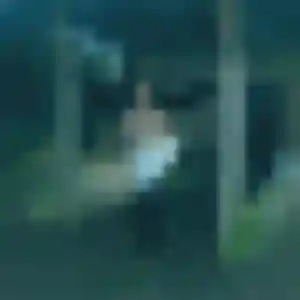 Marilou (35 ans) à Merville propose une rencontre aujourd'hui