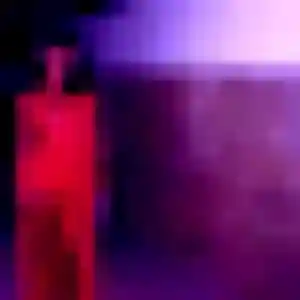 Ornella (39 ans) à Merville propose une rencontre rapidement