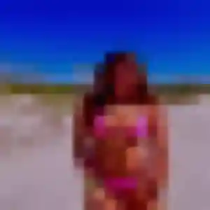 Photo de Clara à Méry-sur-Oise (22 ans) - plan cul gratuit